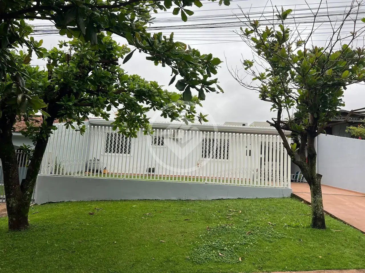 Image 16 - Casa em Cancelli, Cascavel - PR