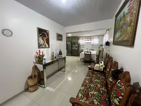 Imagem 3 - Casa em Cancelli, Cascavel - PR