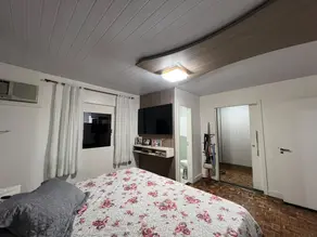 Imagem 6 - Casa em Cancelli, Cascavel - PR