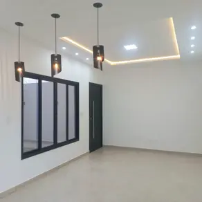 Imagem 2 - Casa em Recanto Tropical, Cascavel - PR