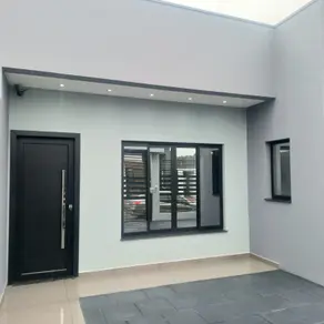 Casa Recanto Tropical, Cascavel - PR — foto 1