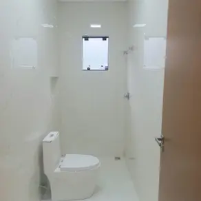 Imagem 4 - Casa em Recanto Tropical, Cascavel - PR