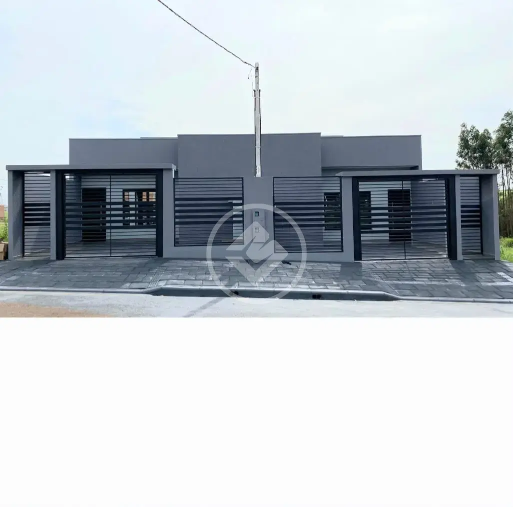 Image 2 - Casa em Recanto Tropical, Cascavel - PR