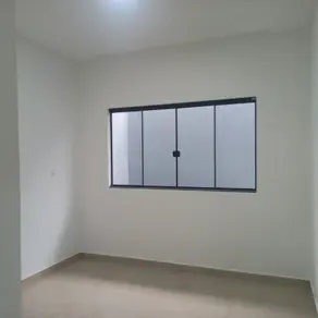 Imagem 6 - Casa em Recanto Tropical, Cascavel - PR