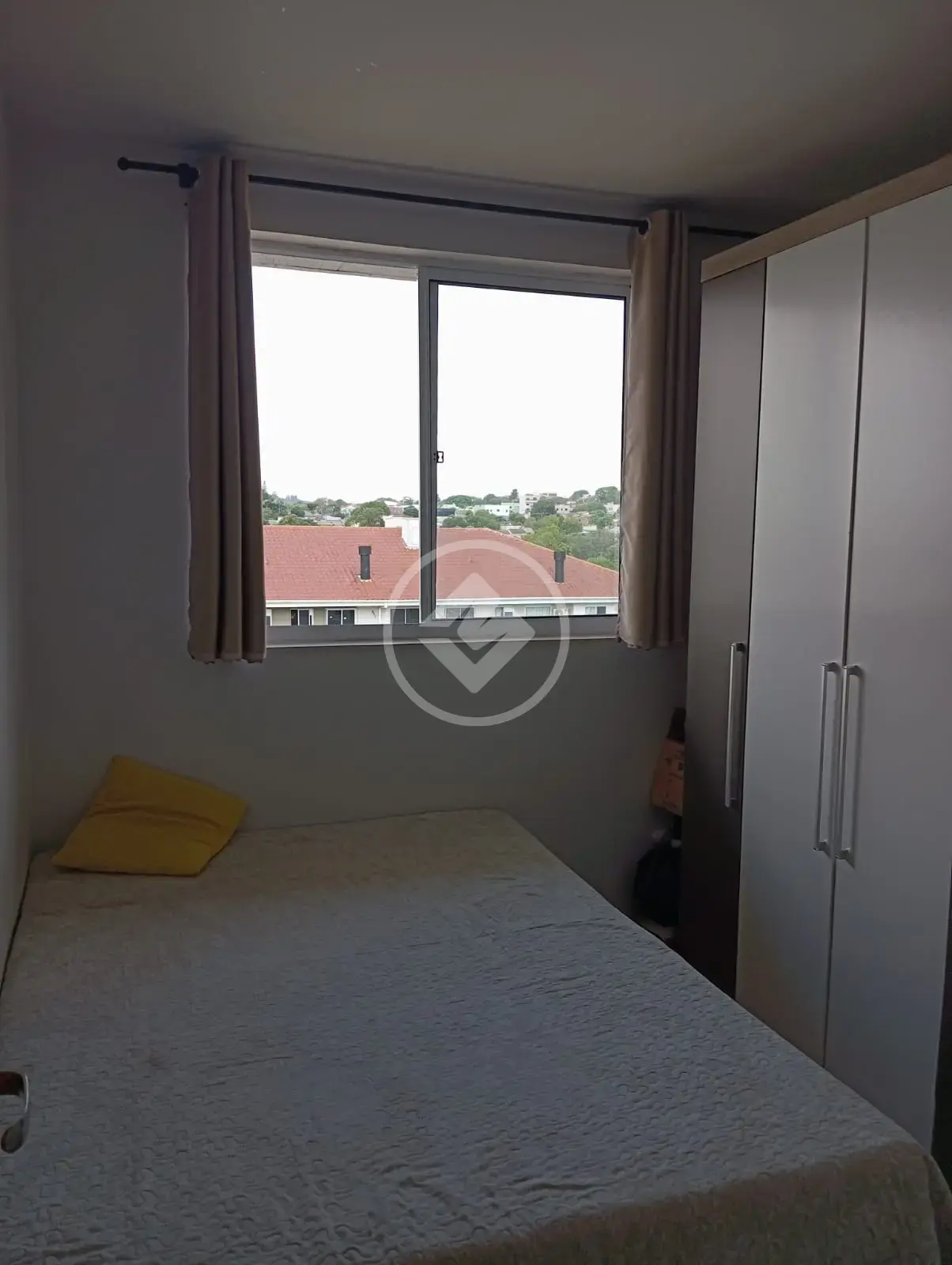 Image 16 - Apartamento em Brasília, Cascavel - PR