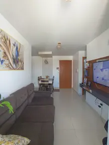 Imagem 2 - Apartamento em Brasília, Cascavel - PR
