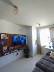 Imagem 5 - Apartamento em Brasília, Cascavel - PR