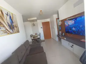 Imagem 4 - Apartamento em Brasília, Cascavel - PR
