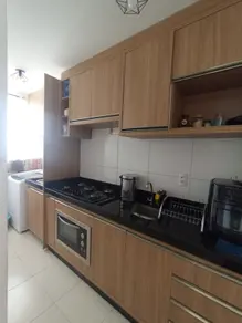 Imagem 6 - Apartamento em Brasília, Cascavel - PR