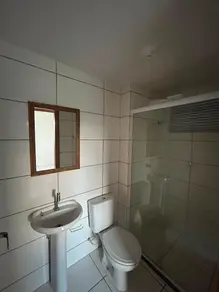 Apartamento Universitário, Cascavel - PR — foto 2
