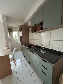 Imagem 3 - Apartamento em Universitário, Cascavel - PR