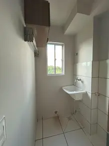 Imagem 4 - Apartamento em Universitário, Cascavel - PR