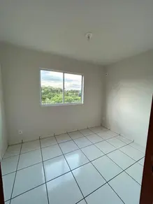 Imagem 2 - Apartamento em Universitário, Cascavel - PR