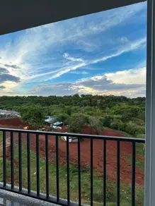 Imagem 5 - Apartamento em Universitário, Cascavel - PR