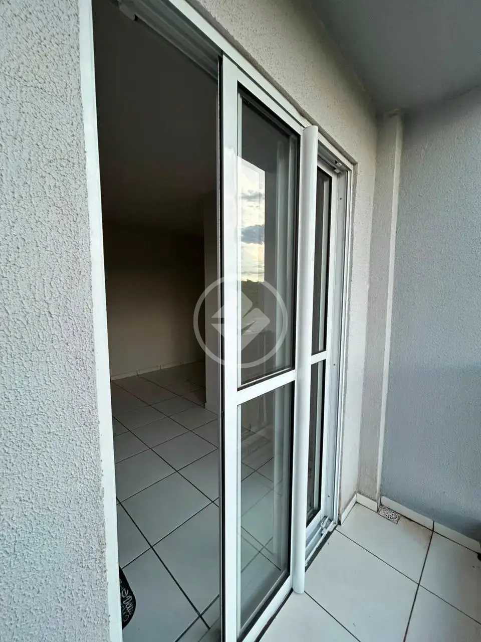 Image 10 - Apartamento em Universitário, Cascavel - PR