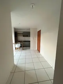 Imagem 6 - Apartamento em Universitário, Cascavel - PR