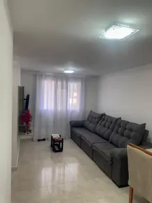 Apartamento Centro, Cascavel - PR — foto 2