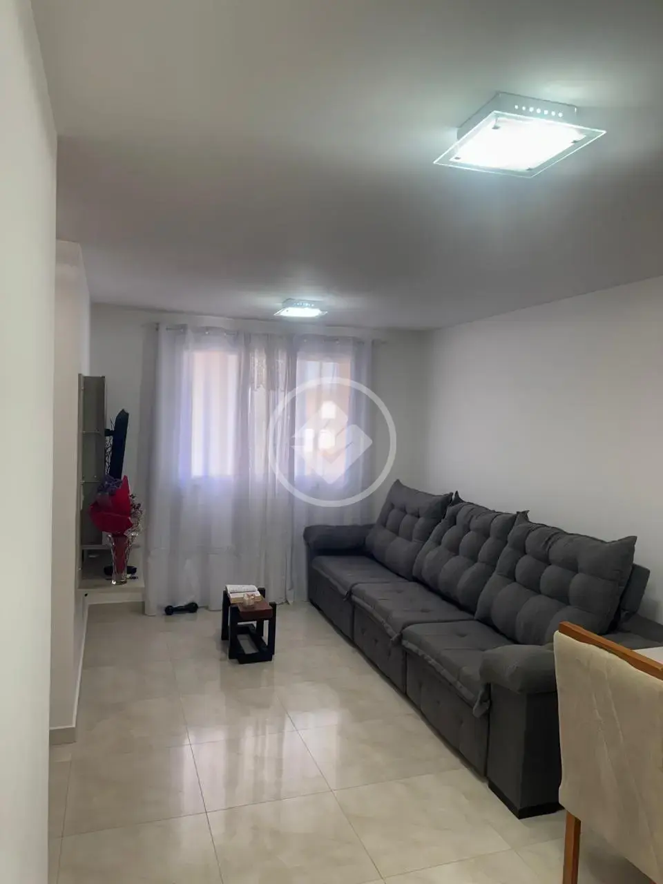 Image 2 - Apartamento em Centro, Cascavel - PR