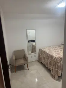 Imagem 3 - Apartamento em Centro, Cascavel - PR