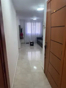 Imagem 4 - Apartamento em Centro, Cascavel - PR