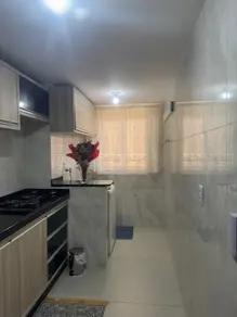 Imagem 5 - Apartamento em Centro, Cascavel - PR