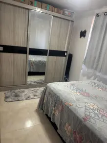 Imagem 6 - Apartamento em Centro, Cascavel - PR