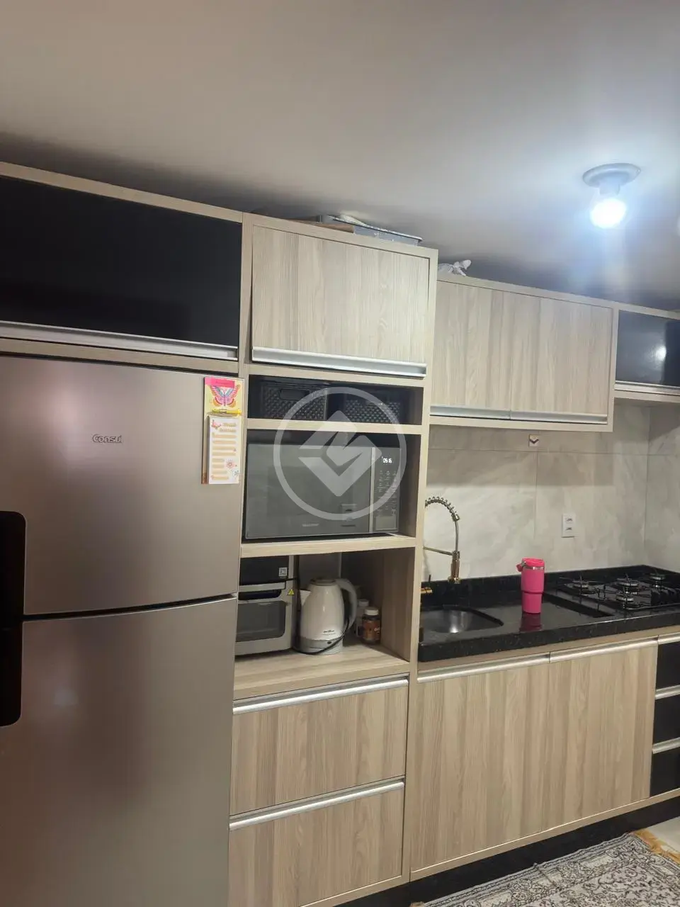 Image 10 - Apartamento em Centro, Cascavel - PR