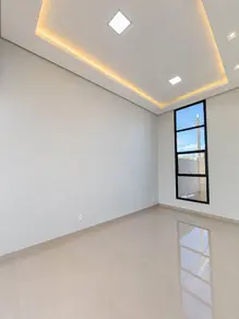 Imagem 3 - Casa em Recanto Tropical, Cascavel - PR