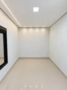 Imagem 4 - Casa em Recanto Tropical, Cascavel - PR