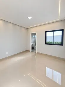 Imagem 5 - Casa em Recanto Tropical, Cascavel - PR