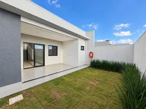 Imagem 6 - Casa em Recanto Tropical, Cascavel - PR