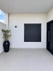 Casa Recanto Tropical, Cascavel - PR — foto 2