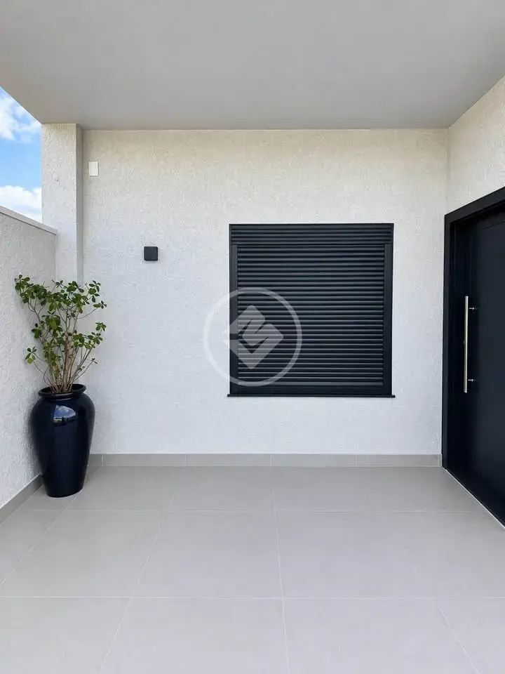 Image 2 - Casa em Recanto Tropical, Cascavel - PR