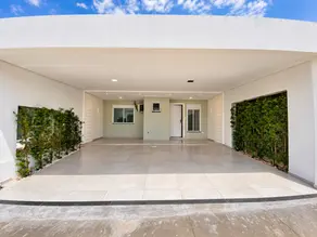 Casa Condomínio Cancelli, Cascavel - PR — foto 1