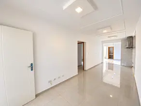 Casa Condomínio Cancelli, Cascavel - PR — foto 2