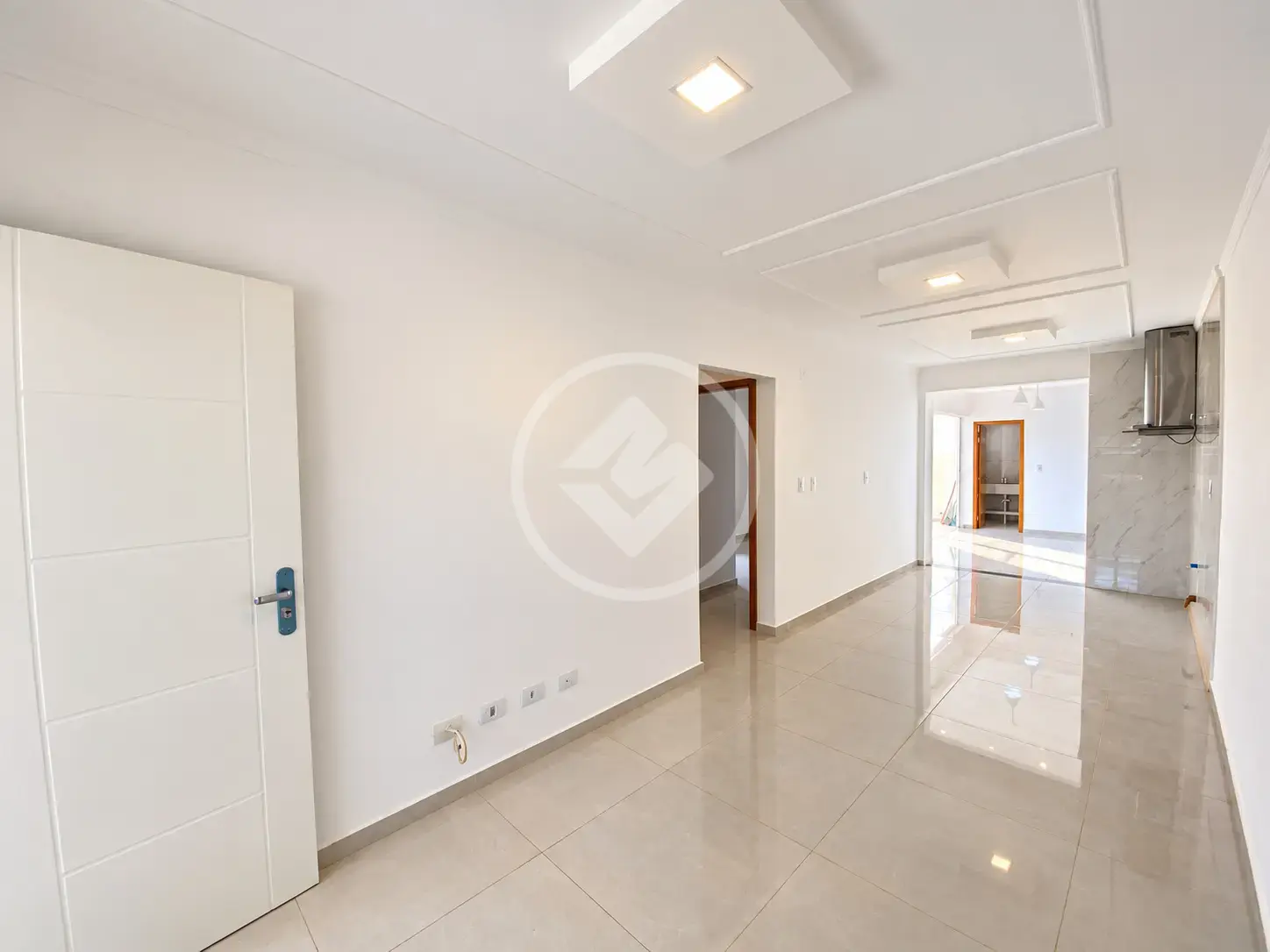 Image 2 - Casa Condomínio em Cancelli, Cascavel - PR