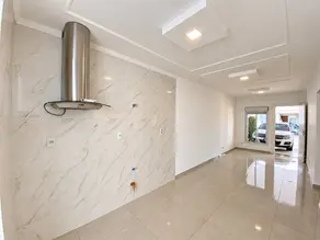 Imagem 2 - Casa Condomínio em Cancelli, Cascavel - PR