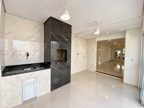 Imagem 4 - Casa Condomínio em Cancelli, Cascavel - PR