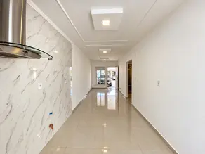 Imagem 3 - Casa Condomínio em Cancelli, Cascavel - PR