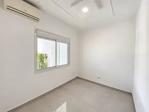 Imagem 6 - Casa Condomínio em Cancelli, Cascavel - PR