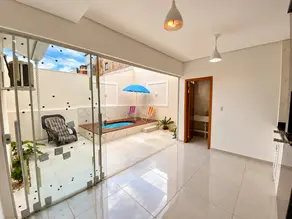 Imagem 5 - Casa Condomínio em Cancelli, Cascavel - PR