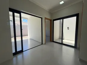 Imagem 5 - Casa em Santa Felicidade, Cascavel - PR