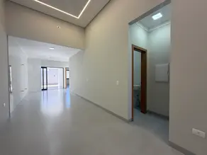 Imagem 2 - Casa em Santa Felicidade, Cascavel - PR