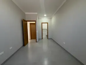 Imagem 3 - Casa em Santa Felicidade, Cascavel - PR