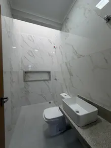 Imagem 4 - Casa em Santa Felicidade, Cascavel - PR