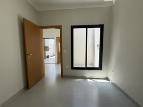 Imagem 6 - Casa em Santa Felicidade, Cascavel - PR