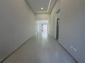 Casa Santa Felicidade, Cascavel - PR — foto 2
