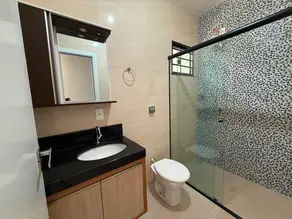Imagem 5 - Casa em Cascavel Velho, Cascavel - PR