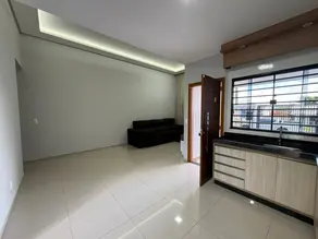 Imagem 6 - Casa em Cascavel Velho, Cascavel - PR