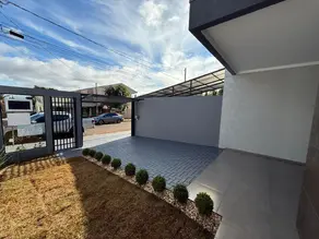 Imagem 2 - Casa em Cascavel Velho, Cascavel - PR